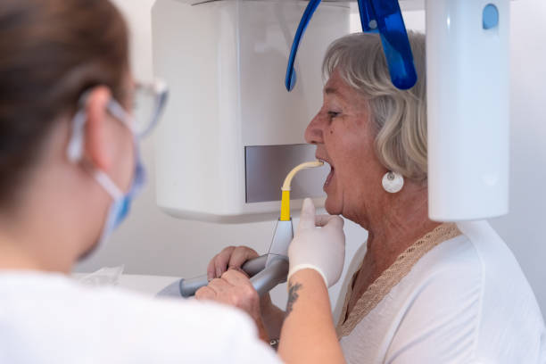 Best Tooth Infection Emergency Dentist  in Spencer, OK